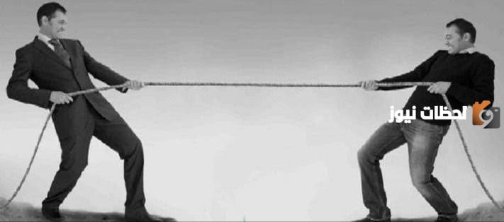 أكثر الأسباب التي تؤدي إلى الخصومة بين الناس