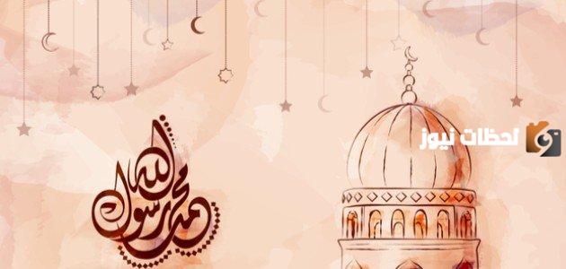 أمثلة على إيذاء قريش للرسول واضطهاد كفار قريش للمؤمنين