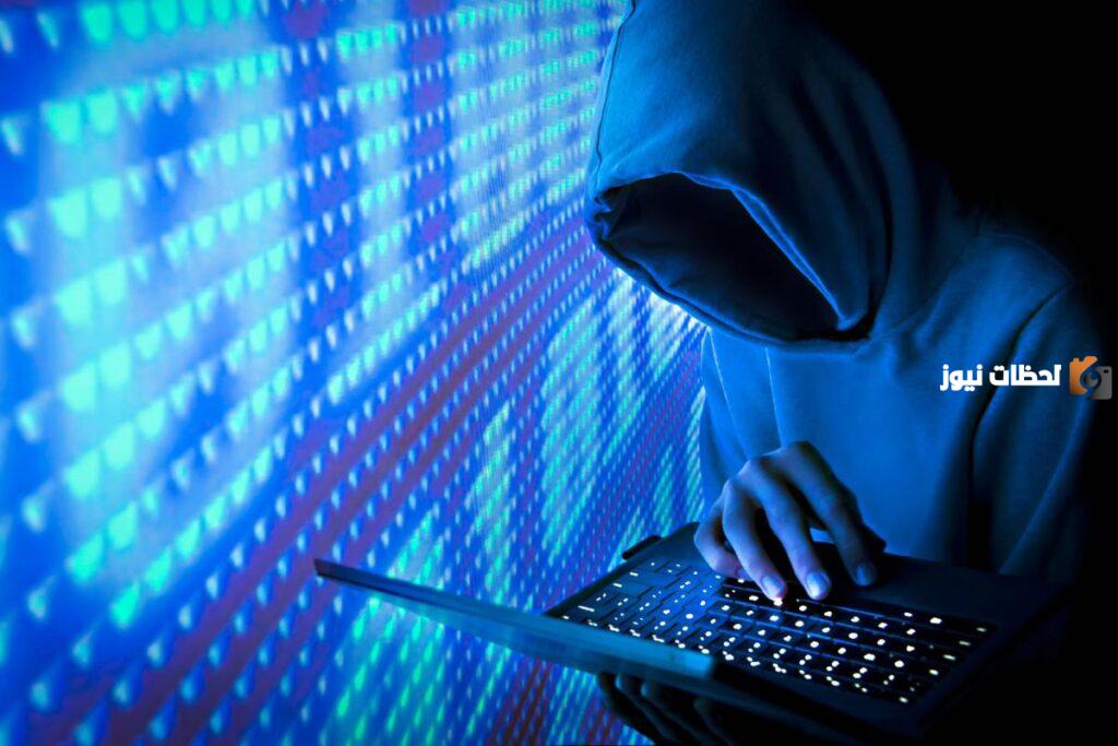 أنواع الجرائم الإلكترونية في السعودية وعقوبتها
