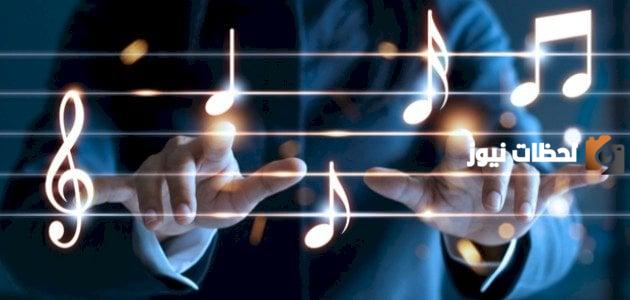 أنواع الموسيقى الأمريكية.. كم عدد انواع الموسيقى؟