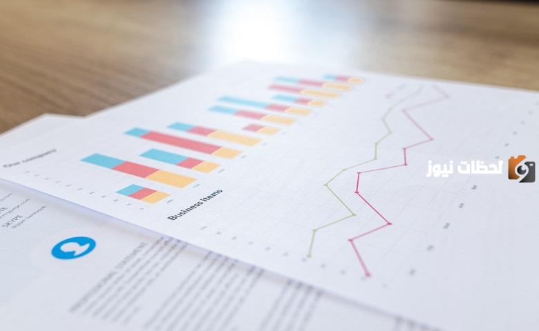 أهمية الإحصاء في البحث العلمي pdf