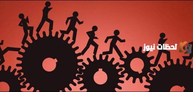 أهمية العقيدة وأثرها على الفرد والمجتمع كما ذكر في القرآن