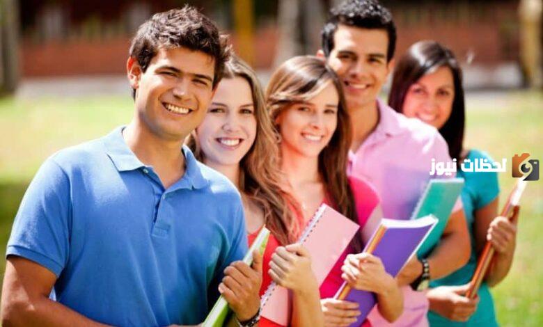 أفضل 37 مقدمة إذاعة مدرسية طويلة وجميلة pdf