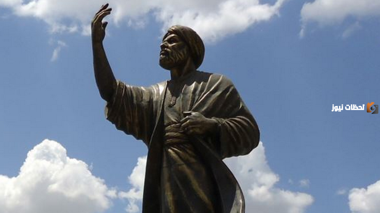 إعراب قصيدة إذا غامرت في شرف مروم إعراب قصيدة إذا غامرت في شرف مروم