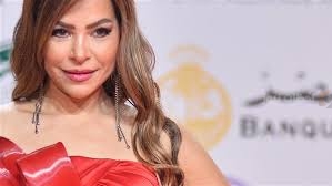 إعلان وفاة والد الفنانة ألفت عمر