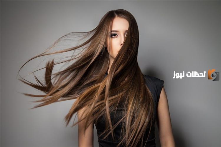 إليك أفضل شامبو خالي من السلفات والسيليكون