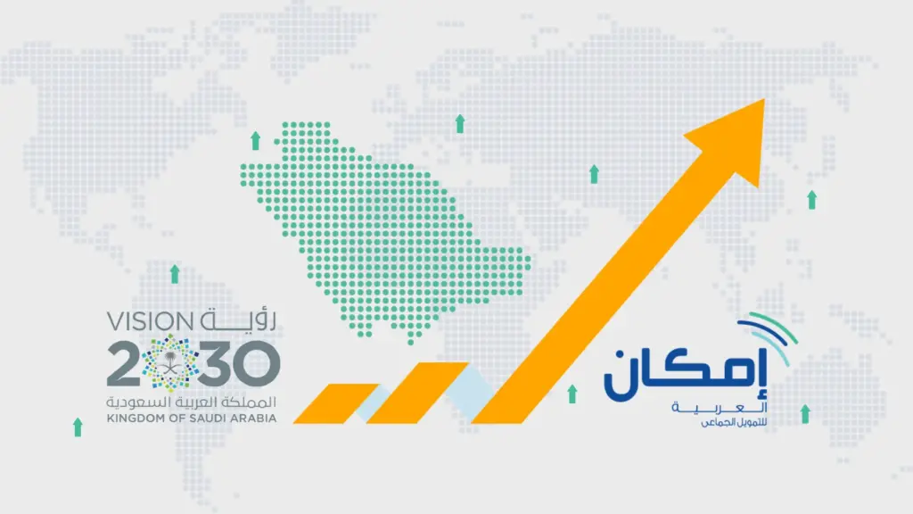إليك رابط منصة إمكان العربية للتمويل الجماعي Emkan