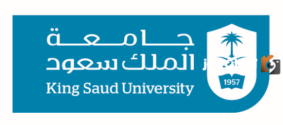 إليك شعار جامعة الملك سعود واستخدامات الشعار المتعددة