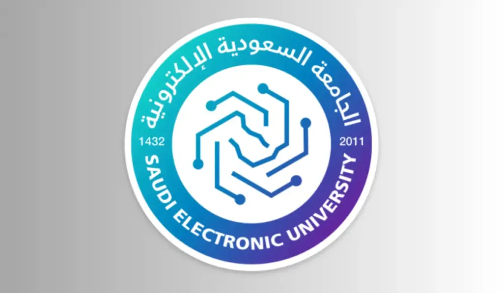إليك طريقة التسجيل في الجامعة الإلكترونية وأهم شروط القبول