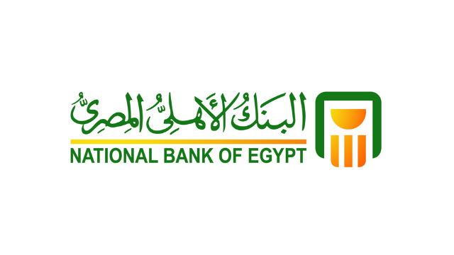إليك عناوين وأرقام فروع البنك الأهلي المصري NBE