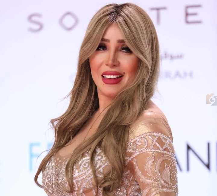 إيمان أبو طالب