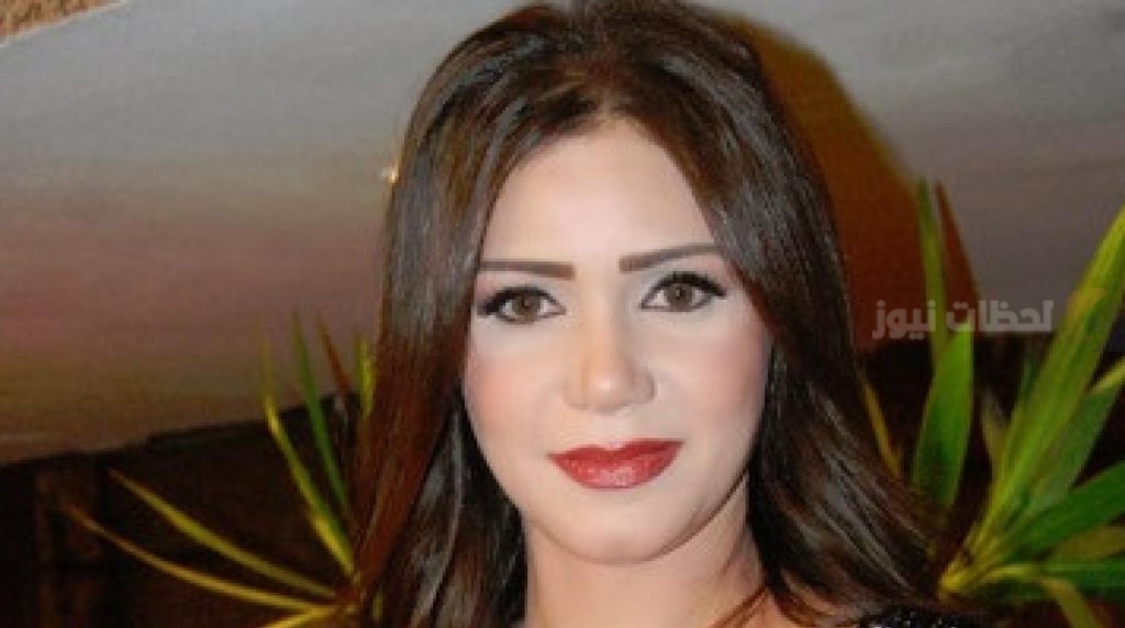 إيناس عز الدين تشابه أسماء على السوشيال ميديا
