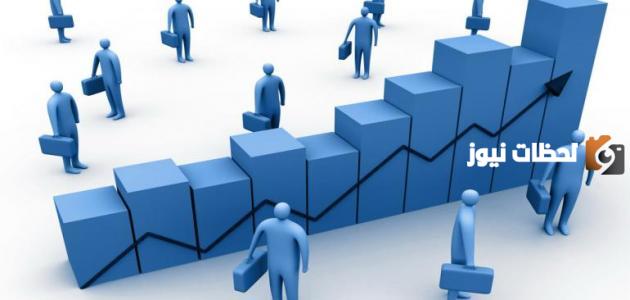تعبير عن اتقان العمل واجب دينى ووطنى