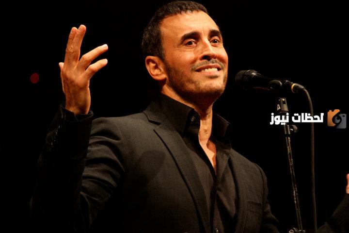 اجمل قصائد نزار قباني التي غناها كاظم الساهر