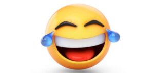 اجمل نكت تحشيش عراقي ومصري وسعودي