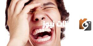 اجمل نكت في العالم | نكت قصيرة تموت من الضحك