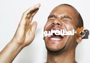 اجمل نكت في العالم