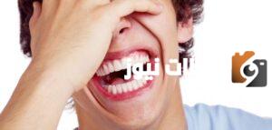 اجمل نكت مضحكة