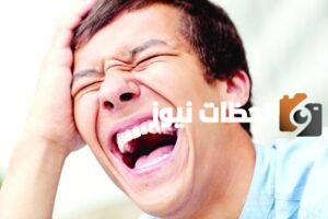 اجمل نكت مضحكة