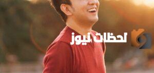 اجمل نكت مضحكة