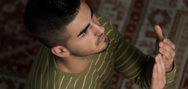 ادعية لجلب الرزق | اجمل الأعية لجلب الرزق