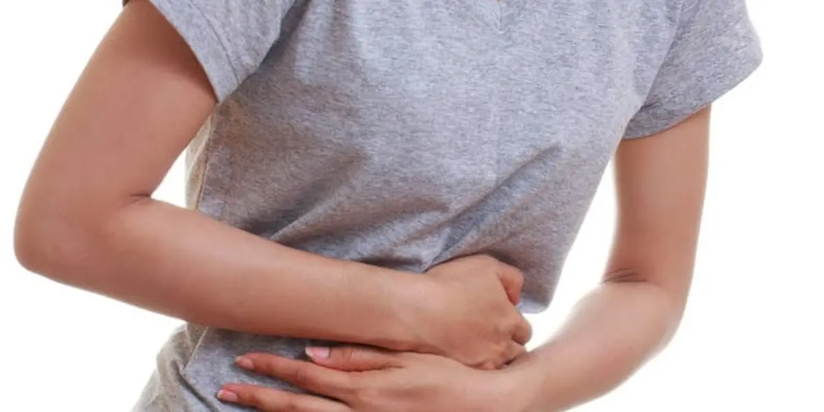 اسرع طريقة لوقف الاسهال