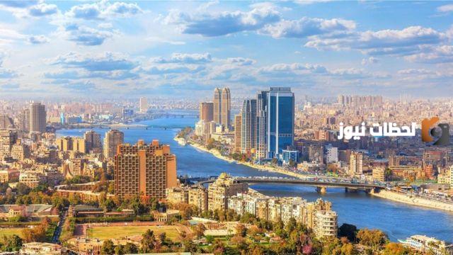افضل اماكن لقضاء شهر العسل في الشتاء في مصر