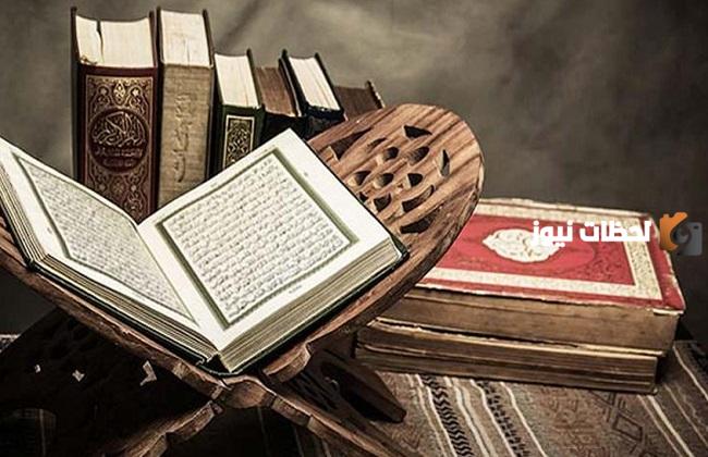 اكثر المهن شيوعا بين الانبياء