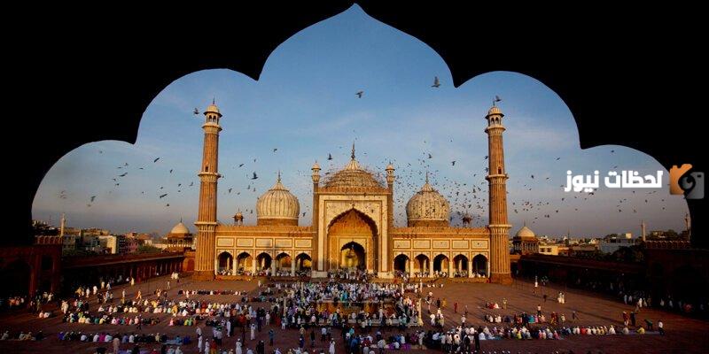 الأعياد الدينية عند المسلمين ما هي وما أشهر مظاهر الاحتفال به