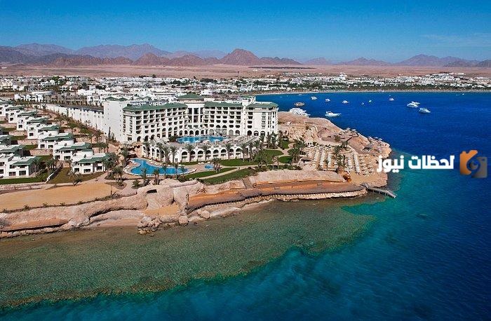 الأنشطة التي تقدمها قرية ستيلا دي ماري