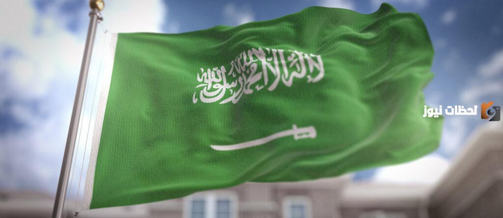 الاستعلام عن صدور تأشيرة من القنصلية السعودية برقم الجواز وأرقام التواصل مع سفارات المملكة في الخارج