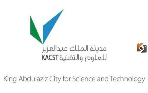 البرامج التدريبية المتاحة في مدينة الملك عبدالعزيز