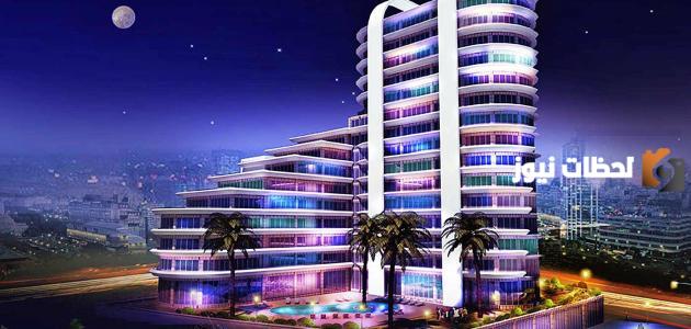 البرنامج الأفضل لأصحاب الفنادق والشقق الفندقية