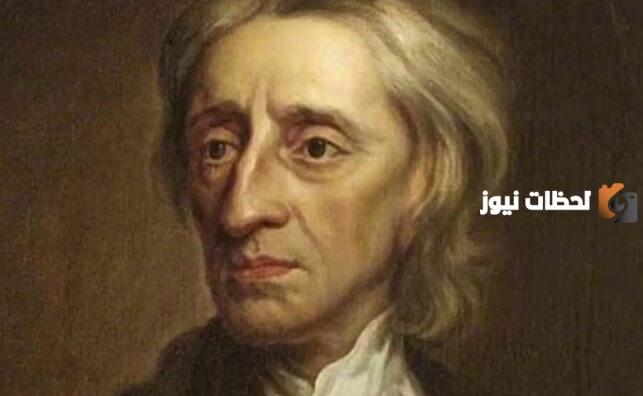 التربية عند جون لوك