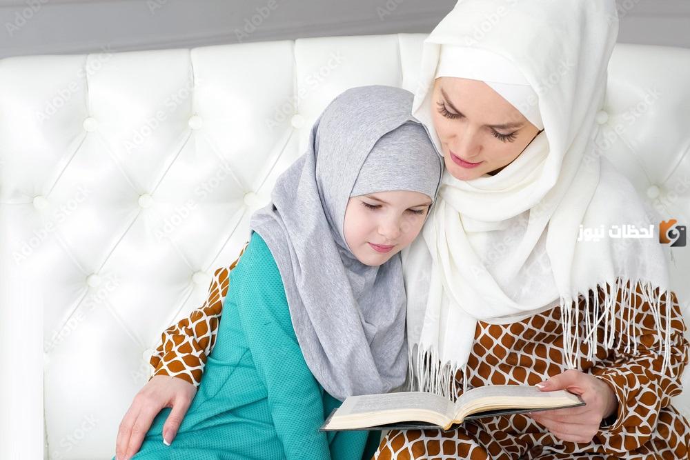 مقدمة عن أهمية الحجاب للفتيات في المدارس