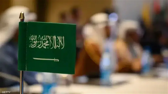 السعودية تتيح الحصول على الإقامات المميزة لأصحاب العقارات