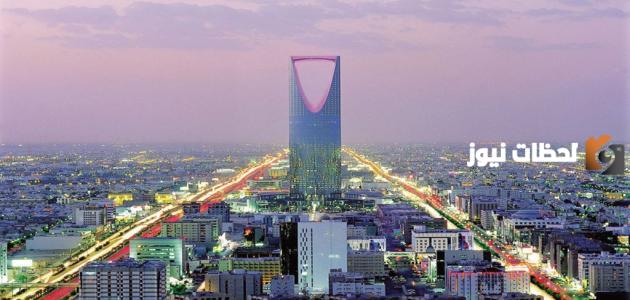 السفارة السودانية بالرياض الاستعلام عن الجواز عن طريق رقم الهاتف وموقع السفارة الرسمي sudanembassy.org.sa