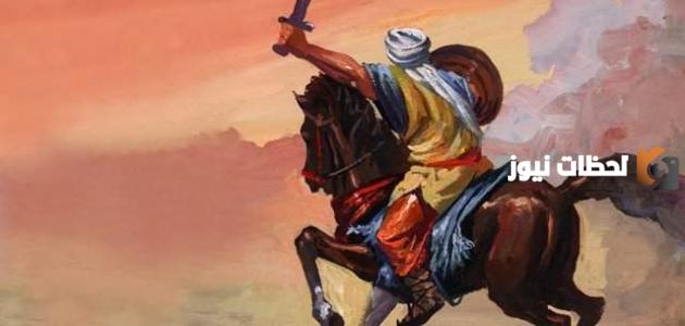 الشجاعة عند الصحابة | من اكثر الصحابه شجاعه؟
