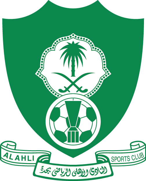 النادي الأهلي السعودي