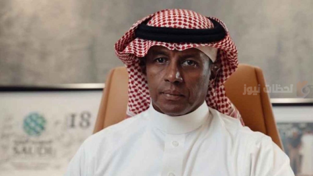 العالمي يستغل الثغرة... ماجد الجمعان يستغل خطأ برشلونة ويضم النجم المفضل