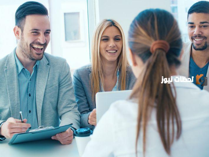 العوامل المؤثرة على إدارة الموارد البشرية
