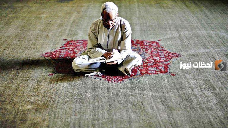 الفئات التي يباح لها الإفطار في رمضان