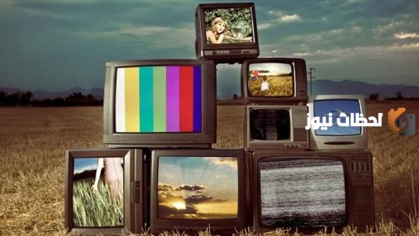 القنوات الناقلة لمسلسلات رمضان 2025 مسلسلات مصرية وسورية وخليجية