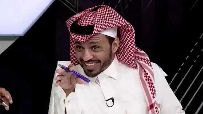 المريسل