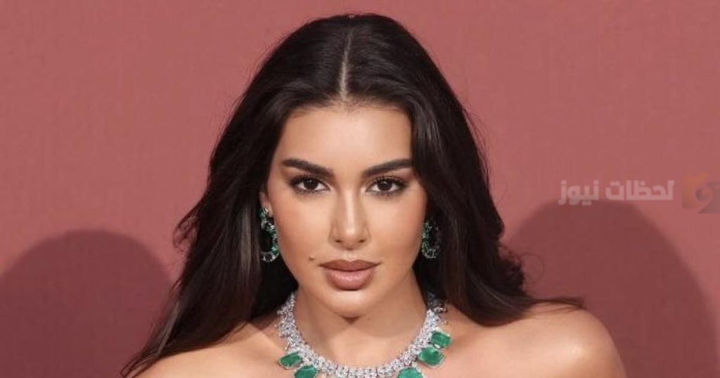 النجمة ياسمين صبري تتعرض لورطة في مسيرتها الفنية.. ماذا يحدث؟؟