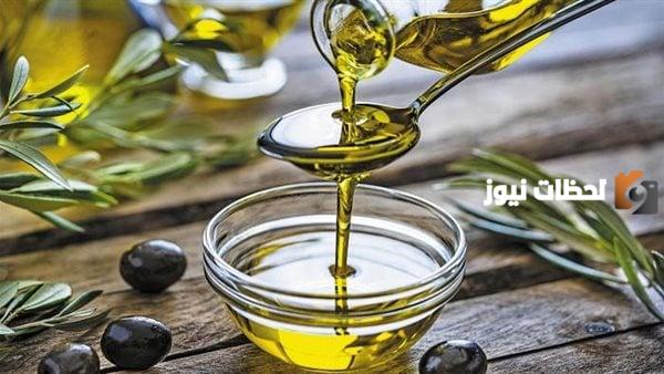 اهمية زيت الضرو لمكافحة التجاعيد