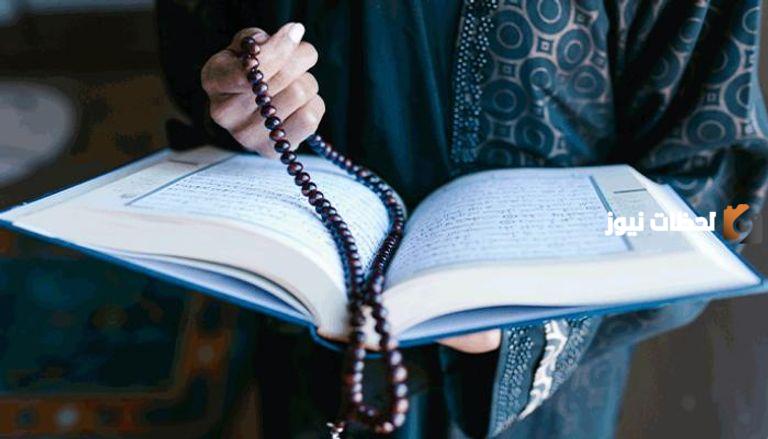اين دفن الرسول؟ وما تاريخ وفاته؟