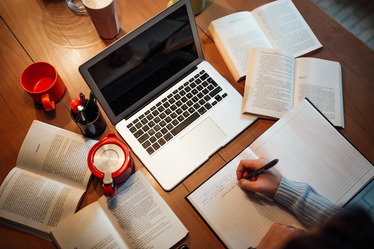 بحث كامل عن التوحيد وجاهز للطباعة بحث كامل عن التوحيد وجاهز للطباعة