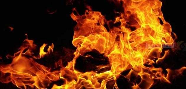 بسبب تشابه الأسماء... النار تشتعل بين مطربة وممثلة والتفاصيل نارية