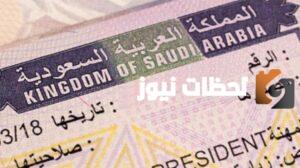 تأشيرة-الزيارة-المتعددة-للسعودية2
